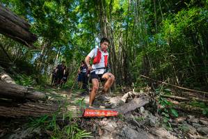 BIB: 
                            <button type="button" onclick="openModal(19388649)" class="btn btn-primary btn-sm float-right btn-popup" data-toggle="modal" data-target=".modal-high-quality">
                        <i class="fas fa-shopping-cart"></i> Add to Cart
                    </button>
                                            <button type="button" onclick="isThisMe(19388649, true)" class="btn btn-success btn-sm float-right btn-popup btn-isme hidden" data-toggle="tooltip" data-placement="bottom" title="นี่คือรูปของคุณใช่ไหม คลิกที่นี่เพื่อเอาเข้าอัลบั้ม">
                        <i class="fas fa-plus"></i> Add to album
                    </button>
                    <button type="button" onclick="isThisMe(19388649, false)" class="btn btn-warning btn-sm float-right btn-popup btn-isnotme hidden">
                        <i class="fas fa-ban"></i> Remove from album
                    </button>